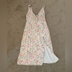 Abercrombie Women’s Dress
